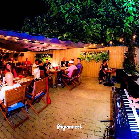 1Hotels Timisoara Ngoại thất bức ảnh