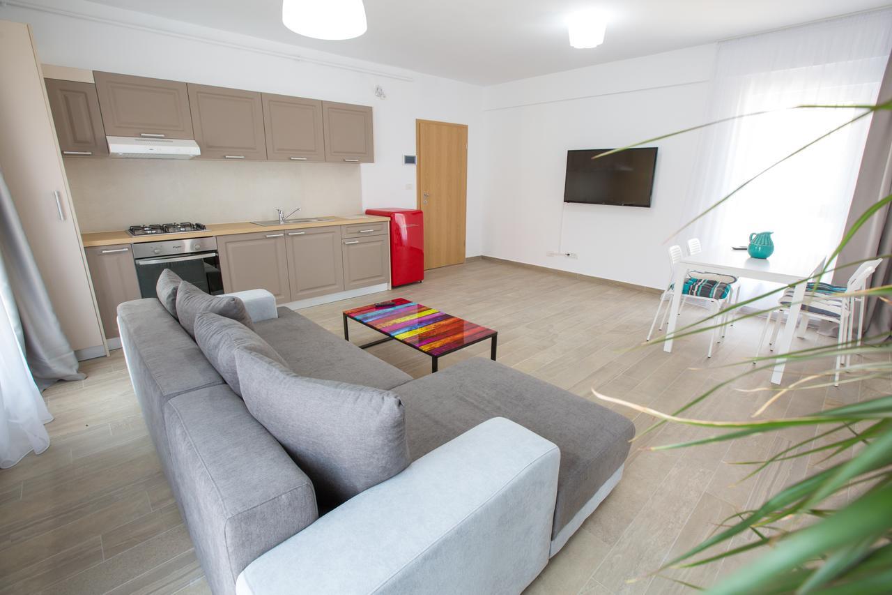 1Hotels Timisoara Ngoại thất bức ảnh