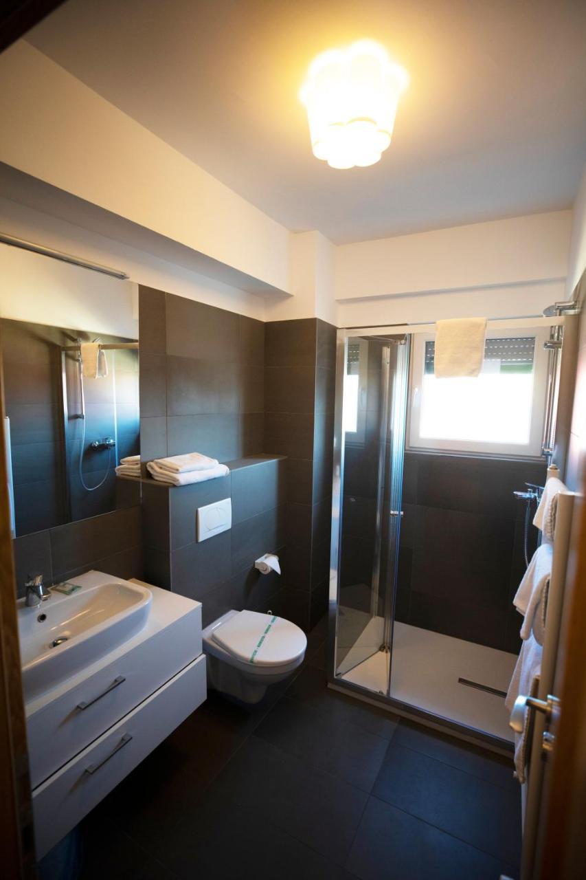 1Hotels Timisoara Ngoại thất bức ảnh